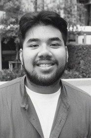 Ithikorn Keatkongkaew