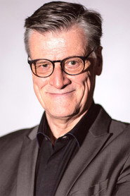 Tom Vogt