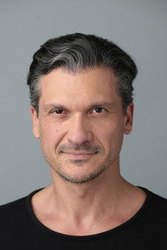 Vladimir Butenko