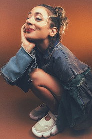 Luiza