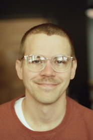 Matthew Paul Everitt