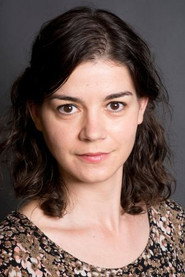 Milena Ilieva