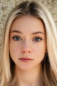 Alexandra Babaskina