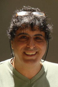 Daniel Hechim