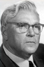 Nikolay Kuznetsov