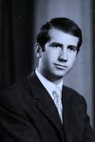 Agim Qirjaqi