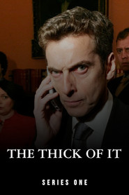 Series 1