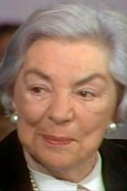 Marcelle Auclair