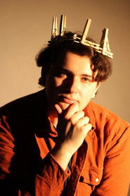 Matt Haller