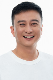 Liu Hui