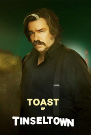 Series 1