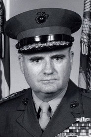 Bernard E. Trainor