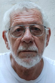 Yahin Hirsch