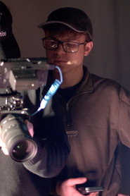 Toby A W Moore
