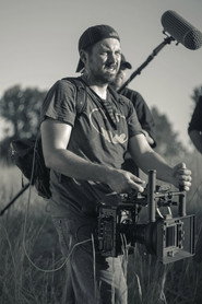 Ryan Connolly