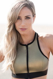 Astrid Swan
