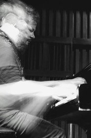 Andrés Levell