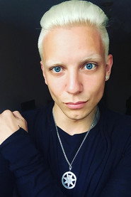 Elias Nikitis