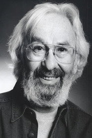 Vic Schoen