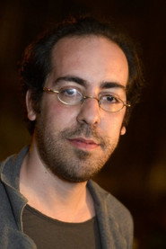 Roy Chen