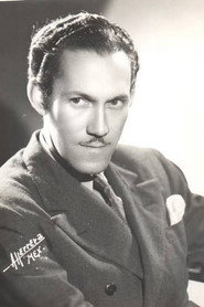 Gonzalo Curiel