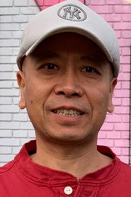 Wu Li-zhong