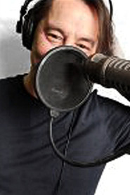 Gábor Bakonyi