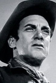 Roberto Duval