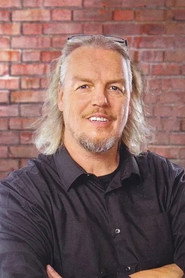 Jos van Katwijk
