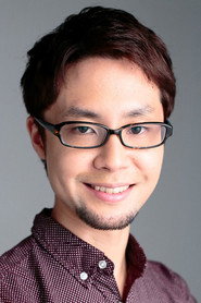 Shuji Katayama
