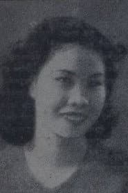 Susana C. De Guzman