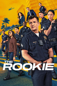 79744 poster