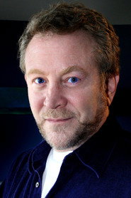 Michael Mitz