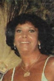 Ana Maria Sagres