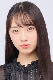 Mikoto Kimura