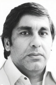 Khalmamed Kakabayev