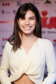 Michelle Andrade
