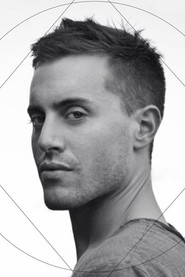 Fabien Ducommun