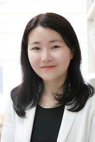 Park Ji-sun