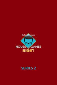 Series 2