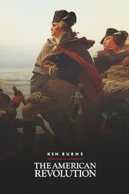 Miniseries