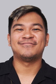 Kent Donguines