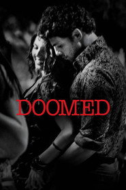 Miniseries