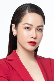 Nhật Kim Anh