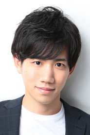 Kazuhiro Okamoto