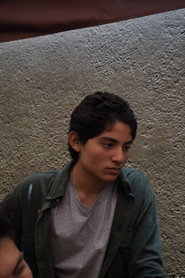 Dominic Pineda
