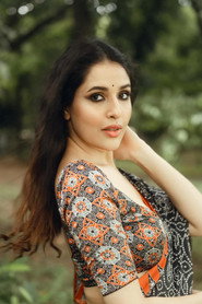 Snigdha Chowdhury