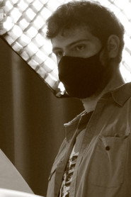 Felipe Palmieri