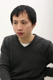 Zhou Tao
