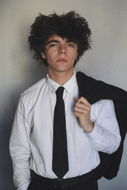 Sam Sauvage